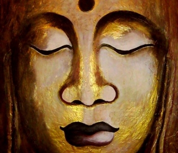 Buddha-9