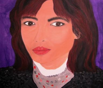 lydia