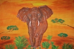 elefant