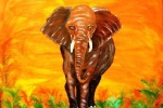 erstes-elefant