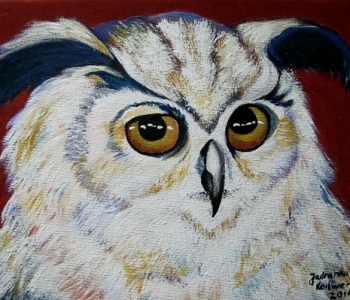 eule