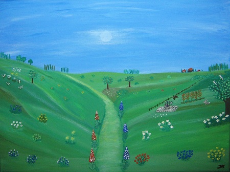 Natur
