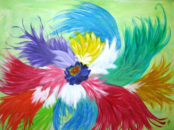 farben-therapie-40x30-acryl-auf-leinwand-85e