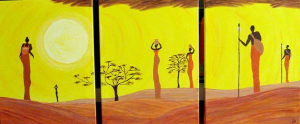 suchen-und-erkennen-3x-30x40-acryl-auf-leinwand-120e