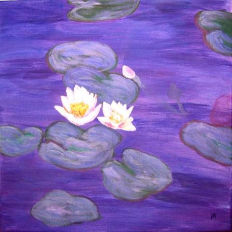 nach-meinem-vorbild-claude-monet-gemalt