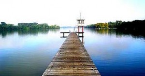 Der Weg ist das Ziel